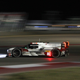 Image for article titled Trouble Strikes Lead Porsche In Last Hour Of Race; Gives Win To Other Porsche
